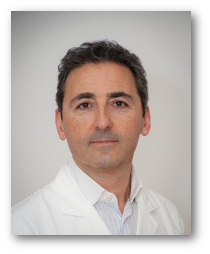 Cardiologue Strasbourg Dr Dadoun