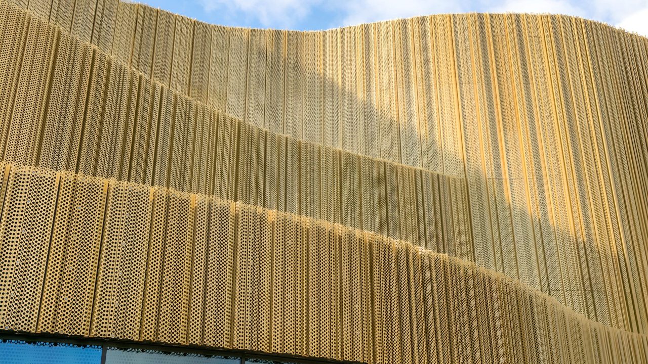 Toiture Saint Cloud : une intervention rapide et efficace