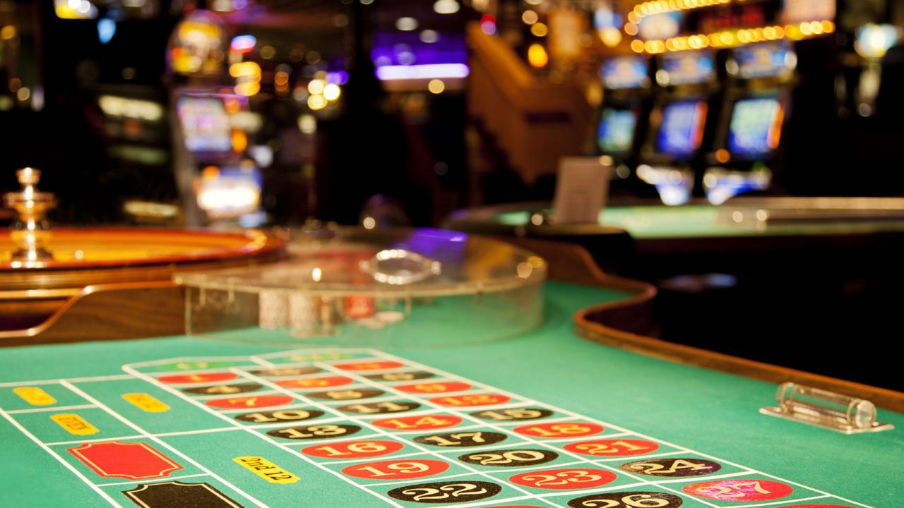 Comment choisir un nouveau casino en ligne bonus sans dépôt pour une expérience optimale