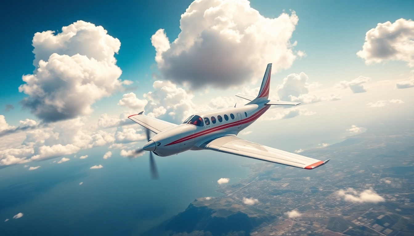 Khám Phá Fly88 – Hành Trình Giải Trí Bất Tận