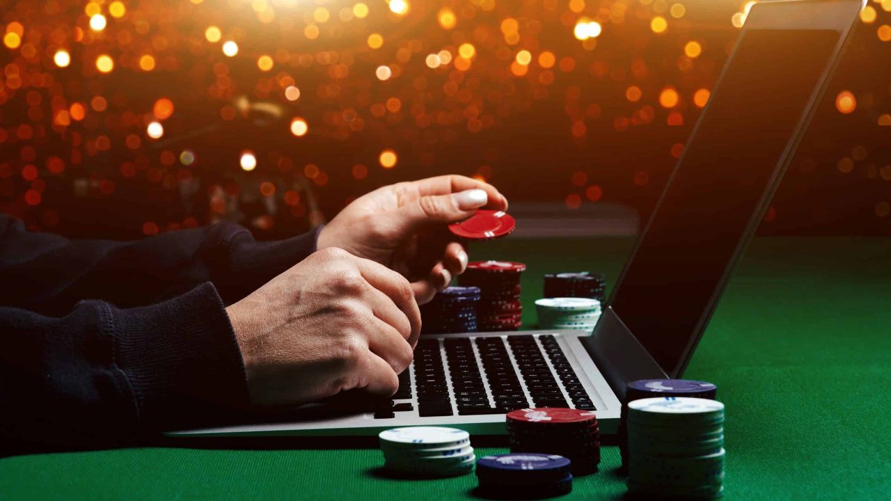 Guide expert pour choisir un nouveau casino en ligne France