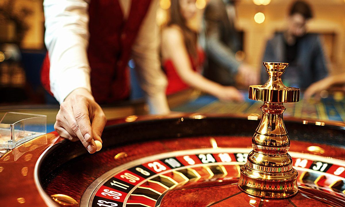 Notre sélection après avoir testé chaque nouveau casino en ligne France